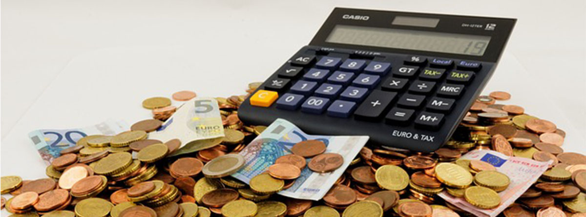 Cómo tributan los planes de pensiones en la declaración de la renta