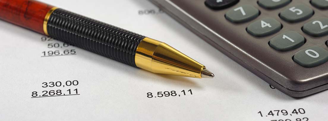 ¿Qué es la base reguladora y cómo calcularla?