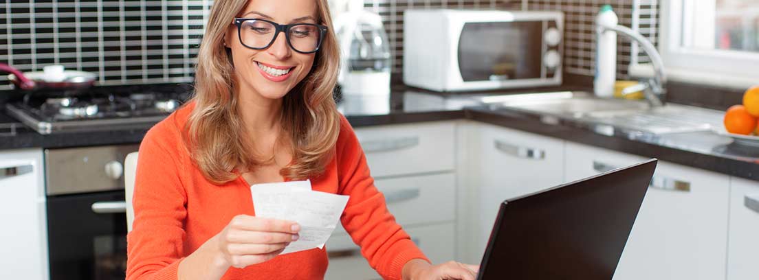 Requisitos para abrir una cuenta bancaria