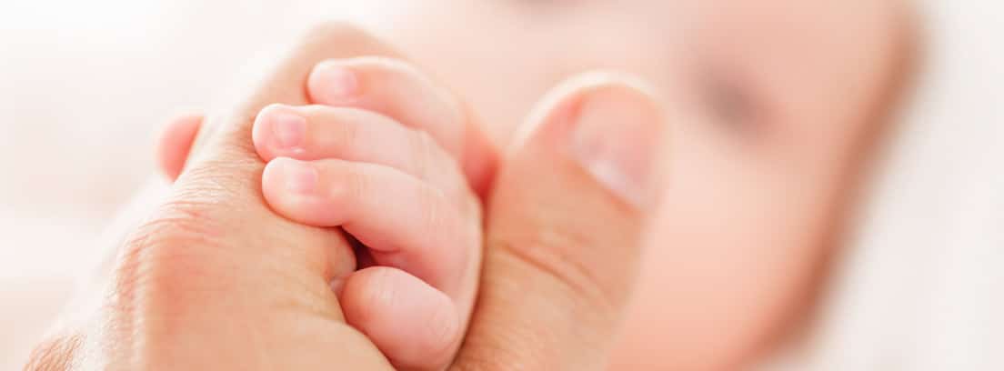 ¿Cómo y cuanto se cobra de baja por paternidad estando en el paro?