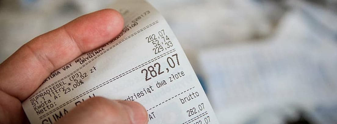 ¿Cómo se calcula el IVA?