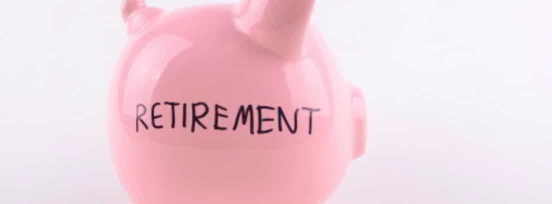 5 consejos para contratar un plan de pensiones