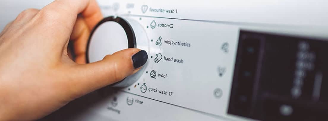 ¿Qué electrodomésticos son los que más consumen?