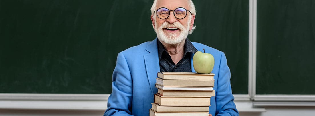 Trienios en el trabajo: cómo funcionan