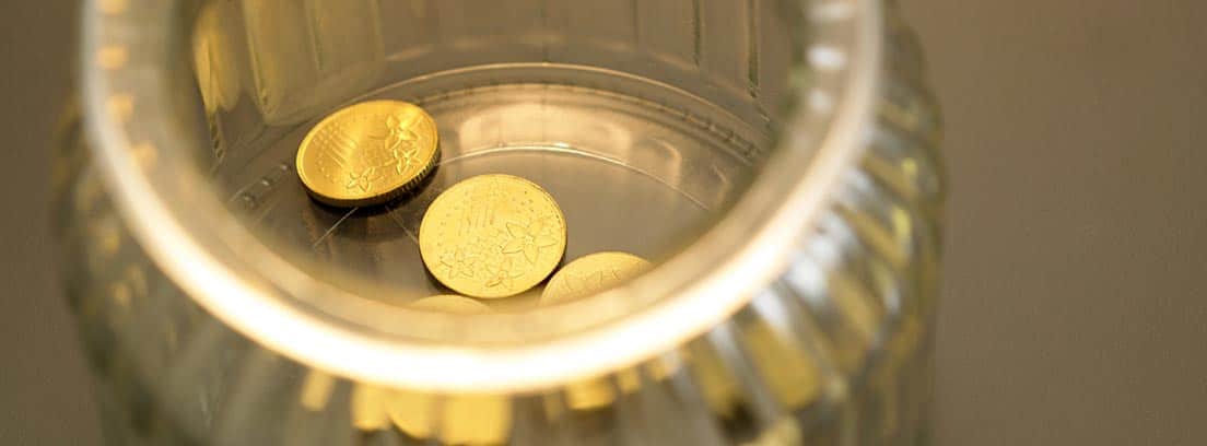 Pensiones compatibles e incompatibles
