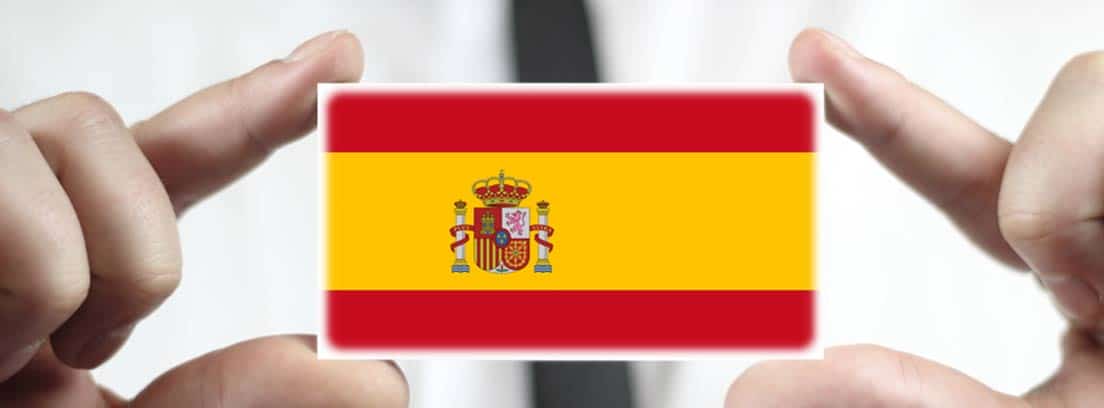 ¿Para qué sirve el certificado de nacionalidad?