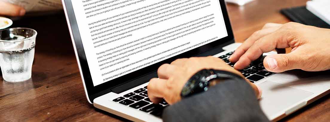 ¿Cómo acceder al SED? Requisitos y cuantías