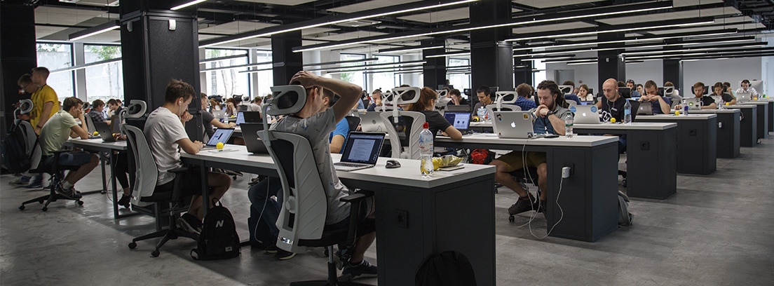 ¿Qué son los salarios de tramitación?