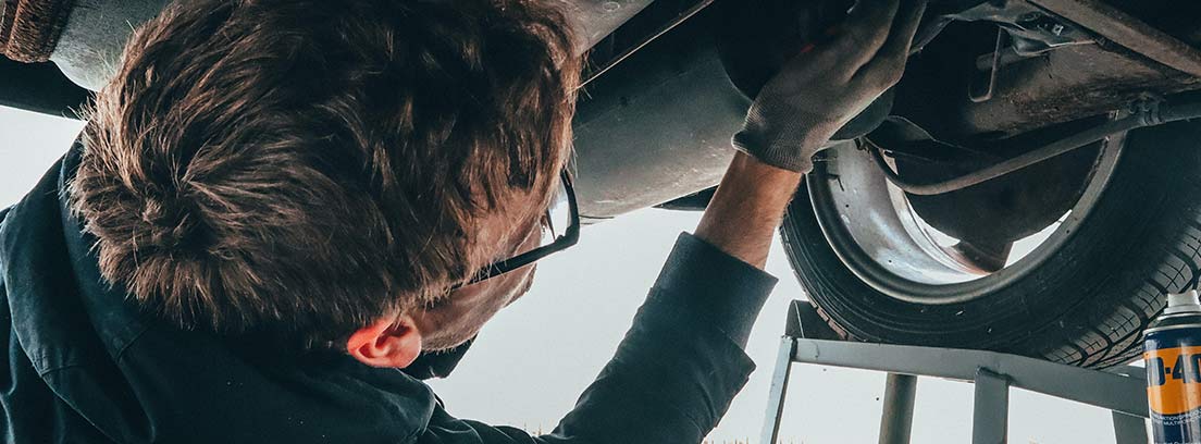 Mutuas de trabajo: cuál me corresponde
