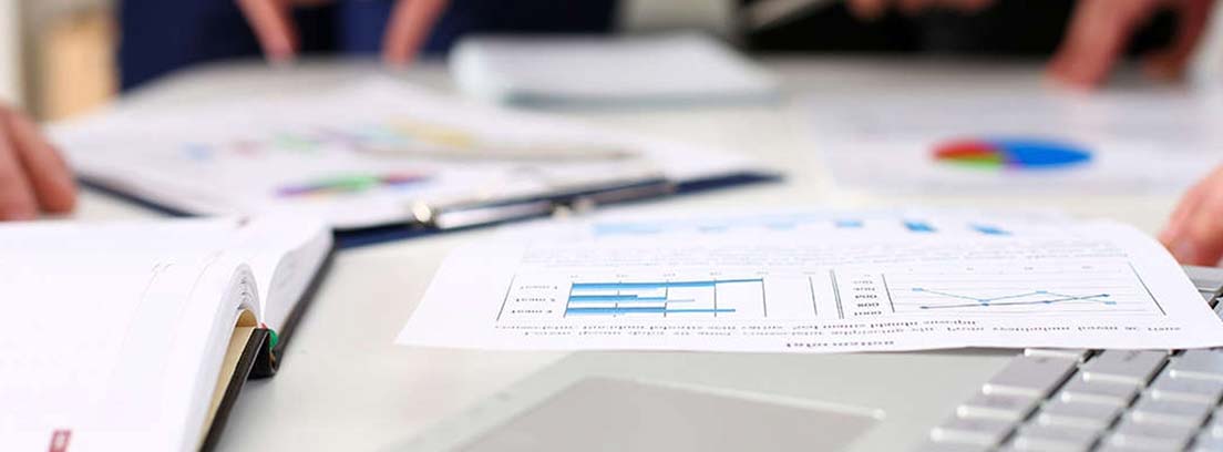 ¿Qué documentación necesito para abrir un plan de pensiones?