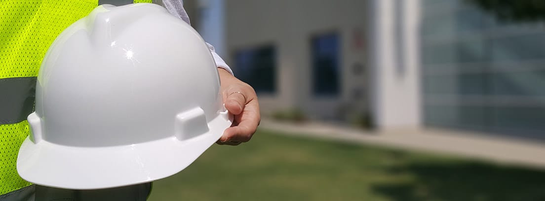 Qué reformas de vivienda pueden desgravarse