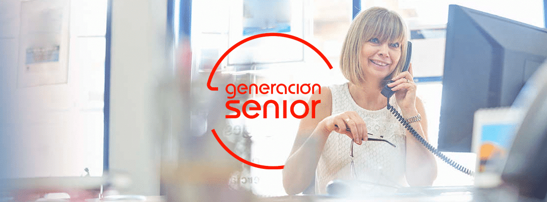 PPJ: Programas para la preparación de la jubilación