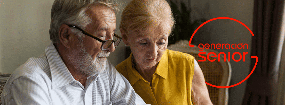¿Cuánto se pierde por jubilarse a los 63 años?