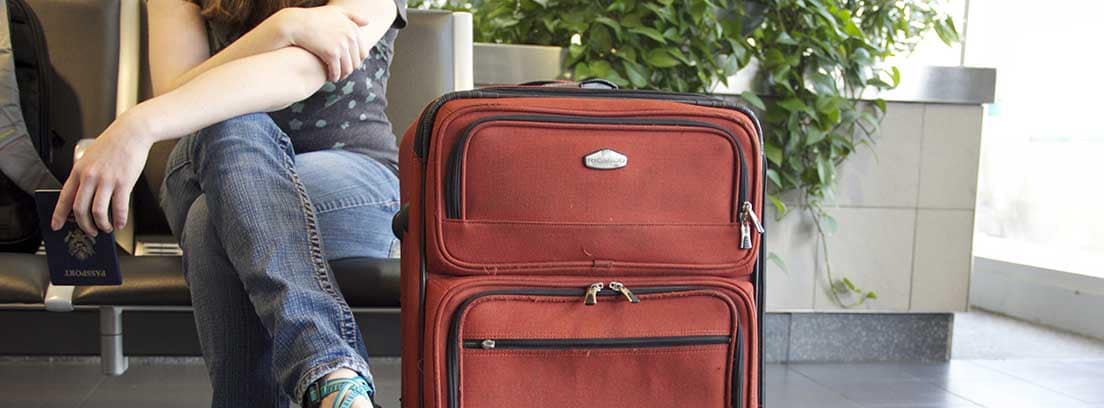 IMSERSO de jóvenes para reactivar el turismo