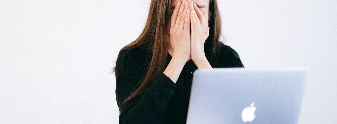 ¿Cómo afecta un ERTE a mi declaración?