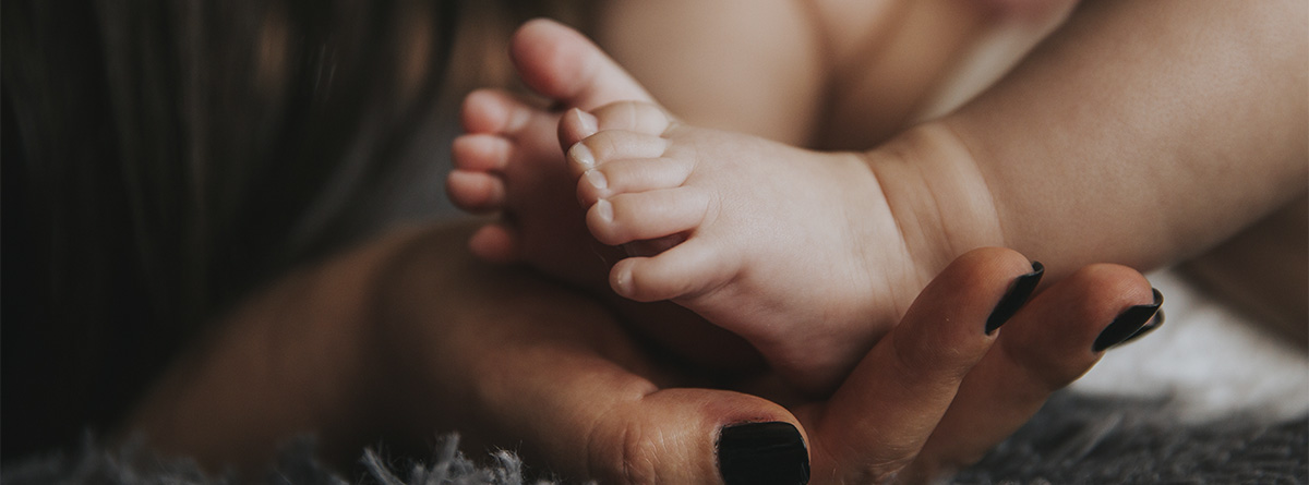 Permiso de paternidad hijos con discapacidad