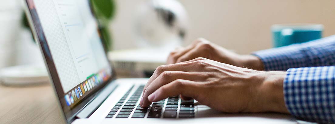 ¿Qué es el Código de Activación de Cl@ve Permanente?