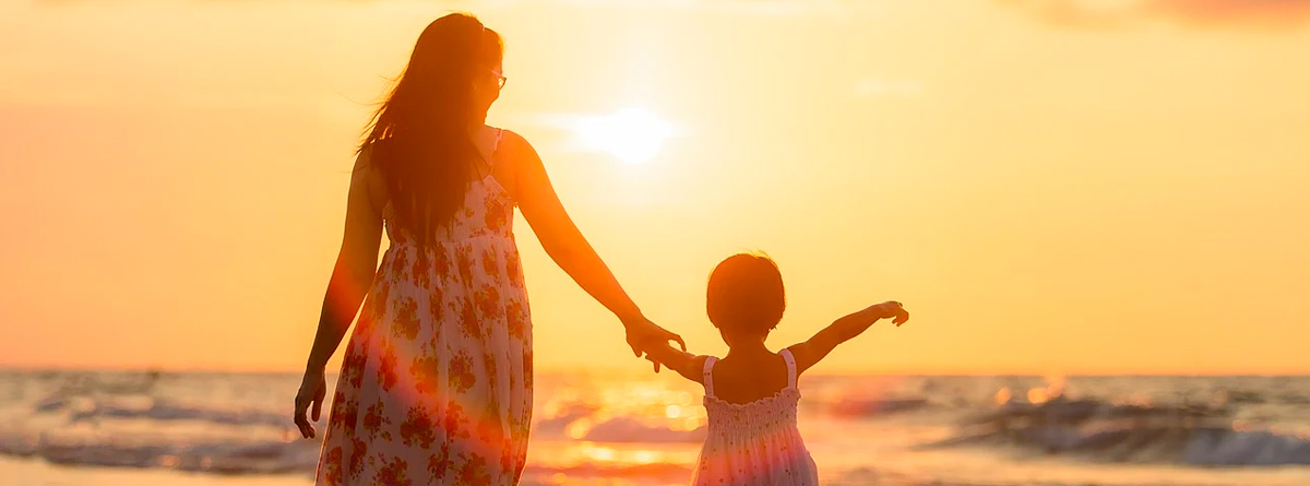 ¿Qué ayudas pueden solicitar las madres solteras?