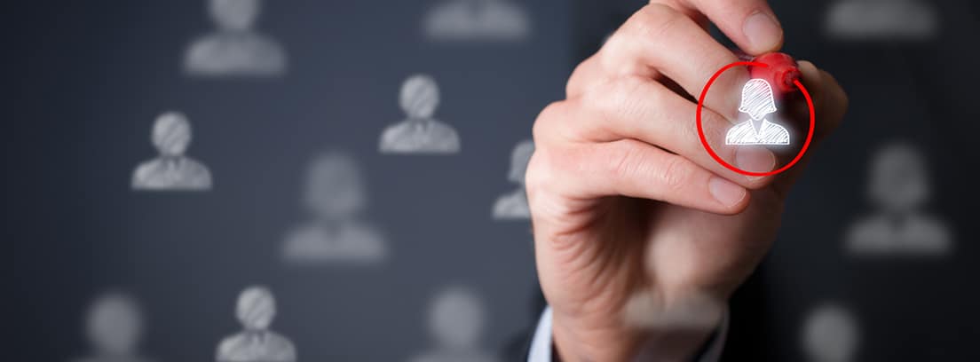 Discriminación positiva: todo lo que debes saber