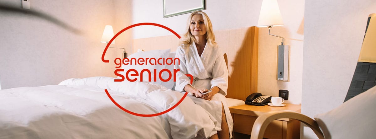 ¿Cuánto cuesta vivir en un hotel?