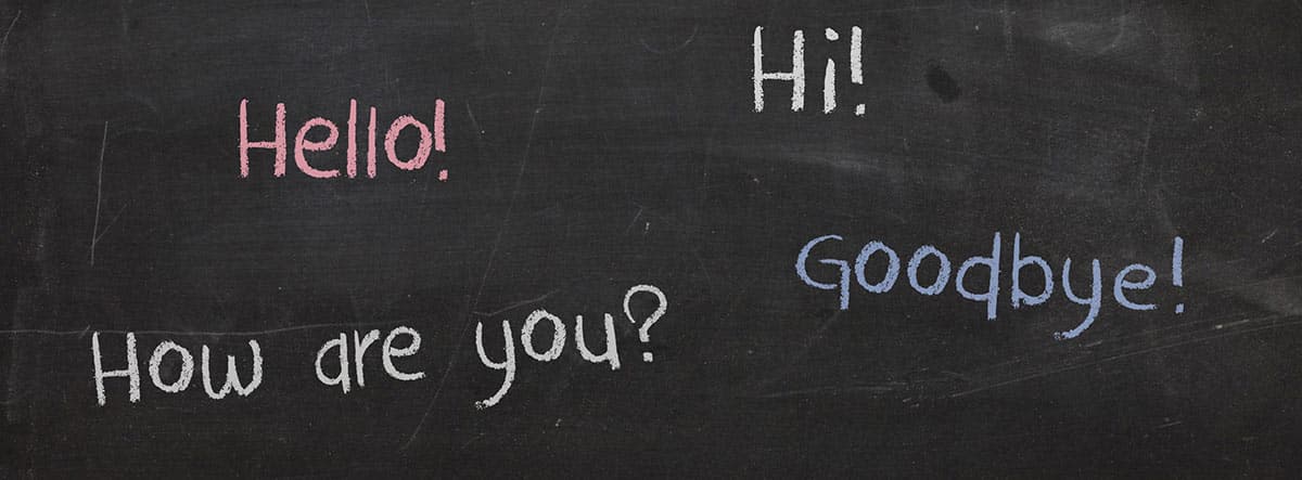 6 apps para evaluar tu nivel de inglés