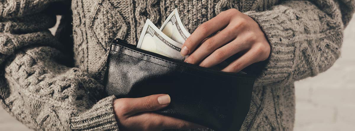 Compatibilidad del paro con otras pensiones