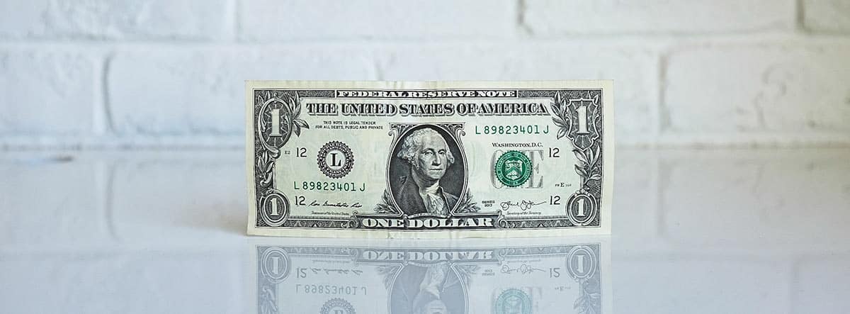 Ratio de solvencia de una empresa: lo que debes saber