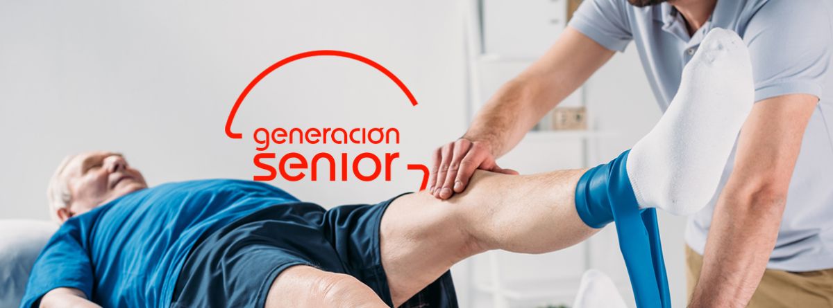 ¿Conoces las ventajas de la fisioterapia a domicilio?
