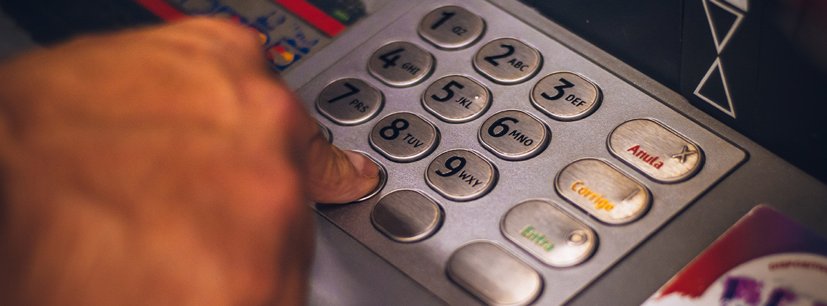 Qué es una cuenta de ahorro y para qué sirve