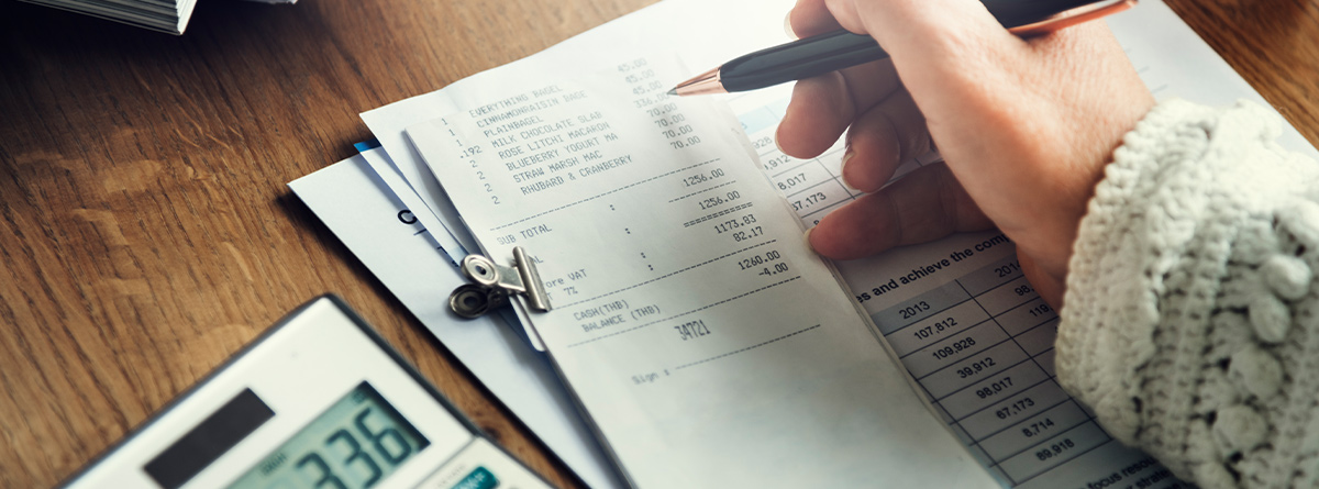 Impuestos regresivos: todo lo que debes saber