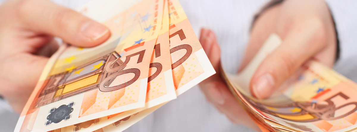 ¿Qué es el extorno de prima del seguro?