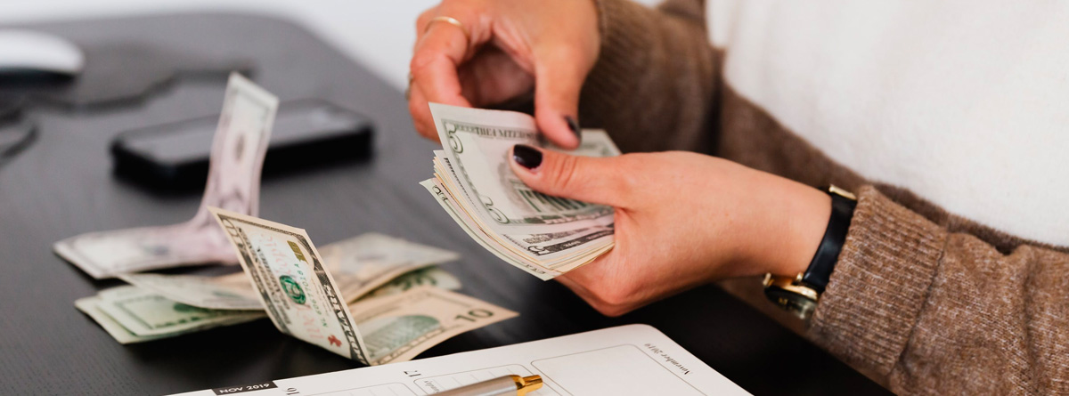 Fondos de capital riesgo