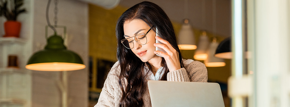 Smart Working: qué es, pros y contras