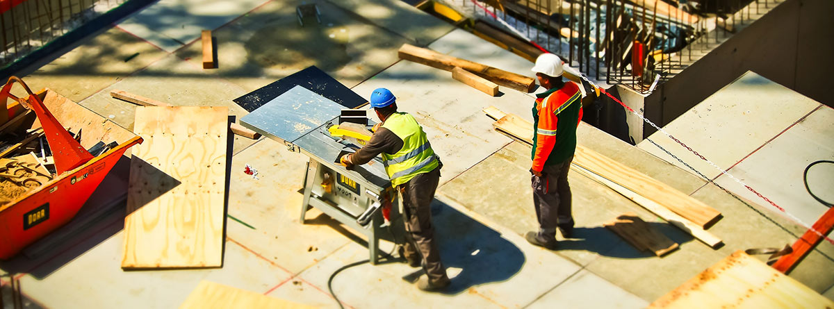 ¿Para qué sirve el registro salarial de los empleados?