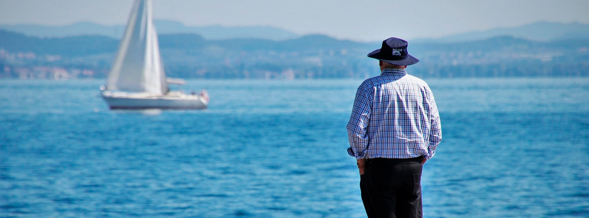 IRPF de las pensiones en 2025