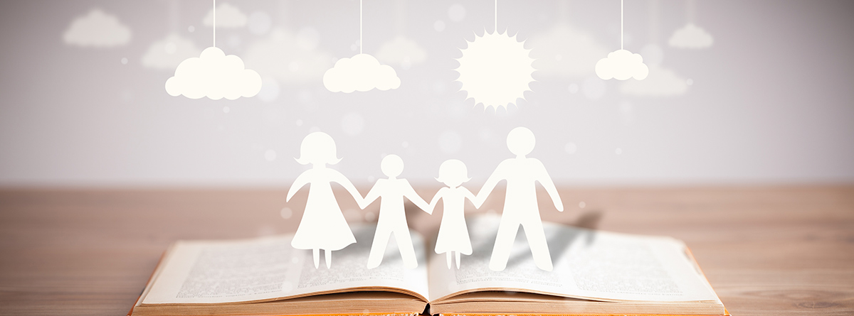 Desaparece el libro de familia, todo lo que debes saber