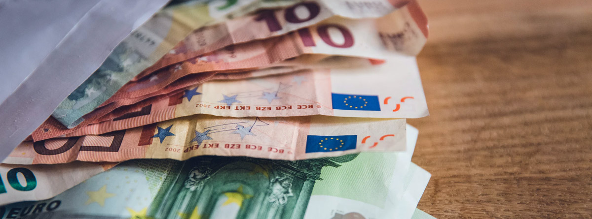 Apalancamiento financiero: todo lo que debes saber