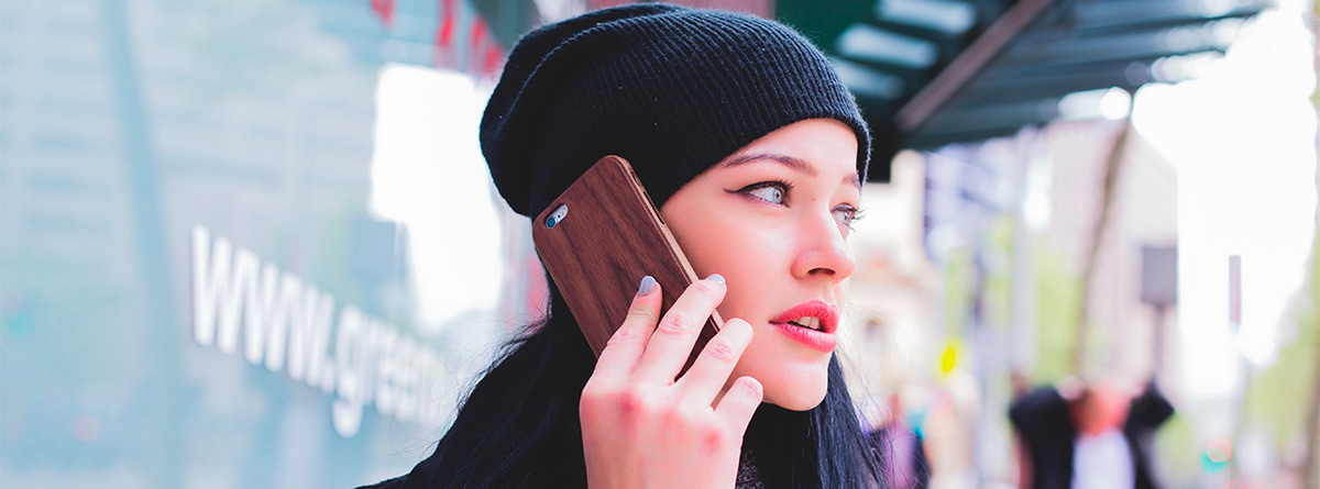 Trucos para ahorrar en la factura del teléfono