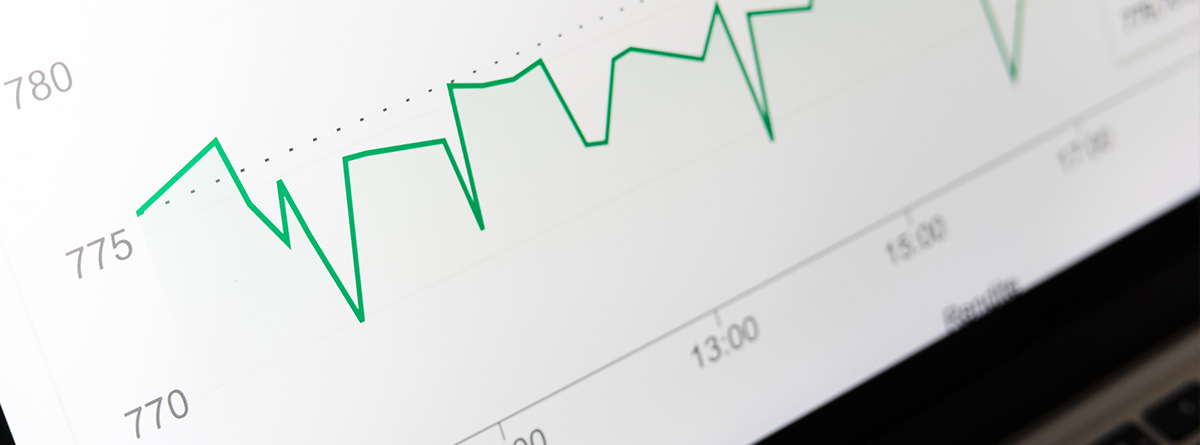 ¿Qué es la ratio de garantía y cómo calcularla?