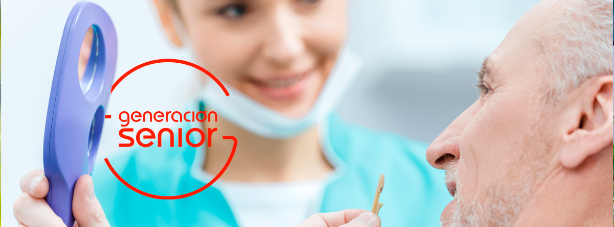 ¿Qué garantía tienen los implantes dentales?