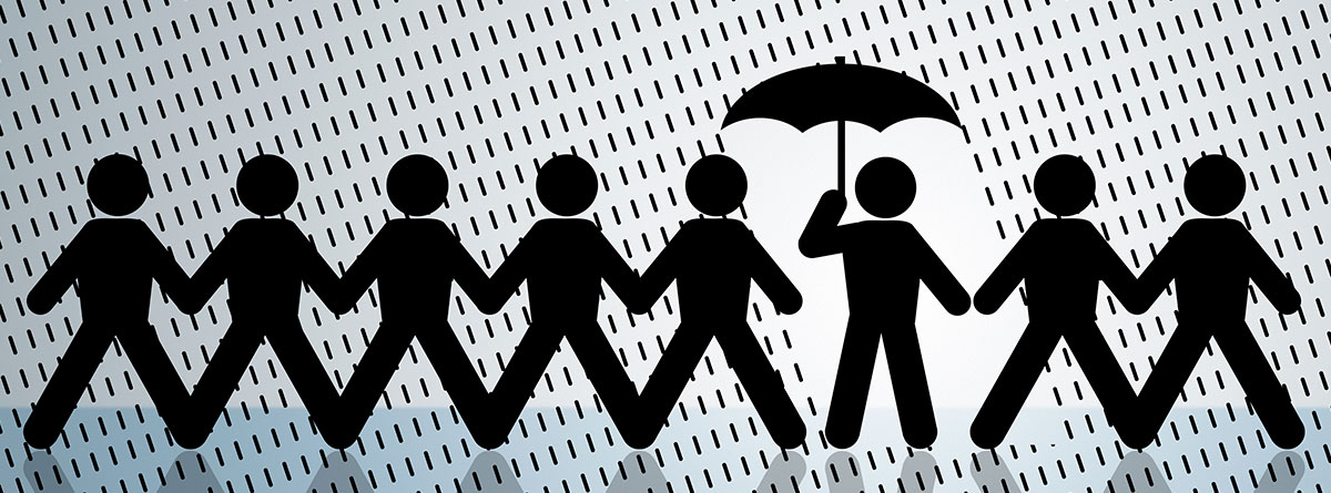 Impuestos de los seguros de vida ahorro