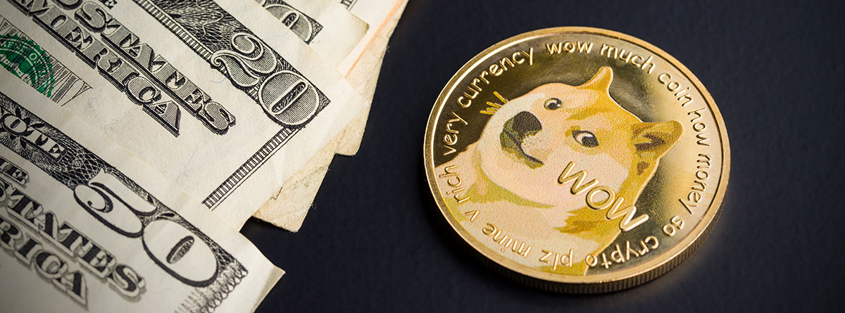 Dogecoin, ¿merece la pena invertir?