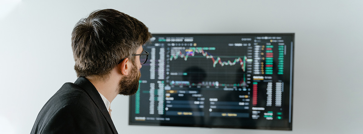 Impuesto sobre Transacciones financiera (ITF)
