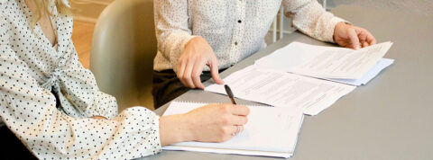 ¿Cuánto me cuesta tramitar una herencia?