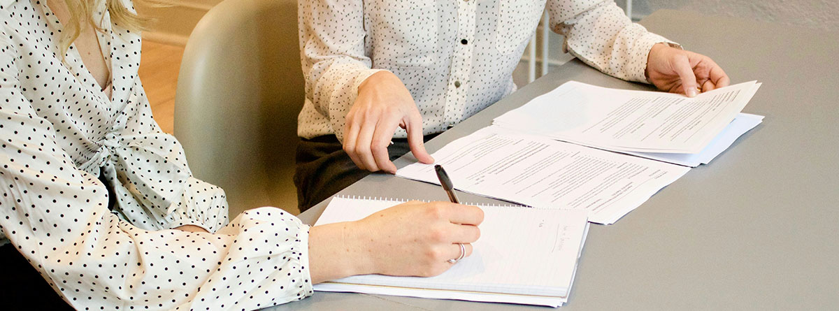 ¿Cuánto me cuesta tramitar una herencia?