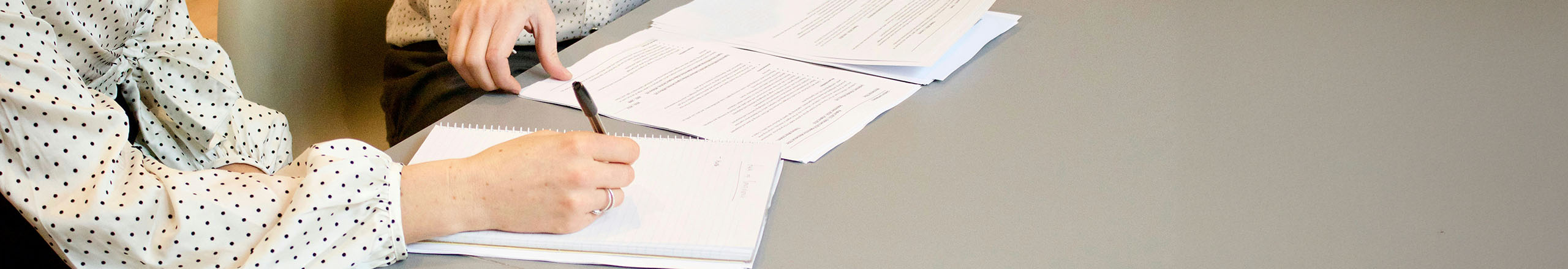 ¿Cuánto me cuesta tramitar una herencia?