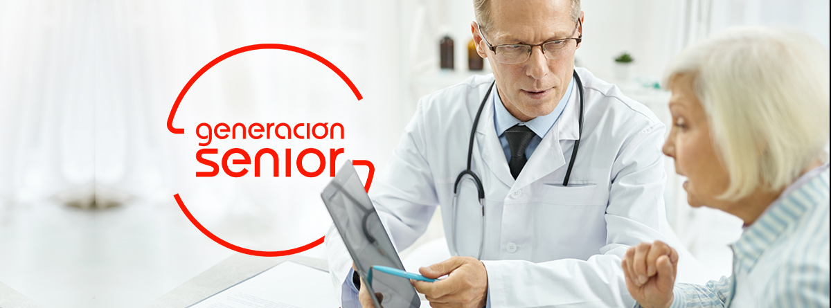 Cómo pedir una segunda opinión médica