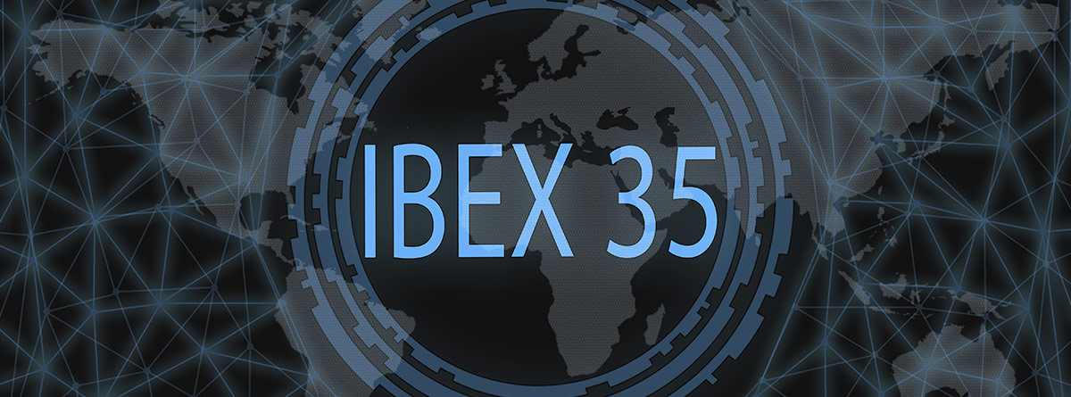 ¿En qué consisten los fondos indexados?
