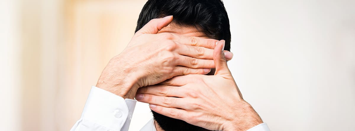 Derechos de imagen: todo lo que debes saber