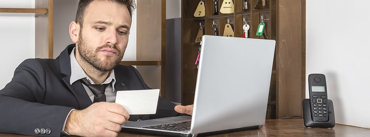 DNI electrónico: qué es y cómo activarlo